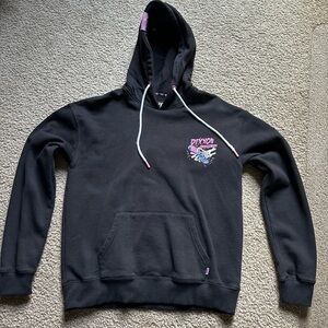 DIXXON Hoodie